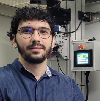 Gentileza solicitar descri&ccedil;&atilde;o da imagem