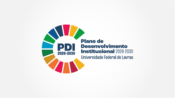 Gentileza solicitar descri&ccedil;&atilde;o da imagem