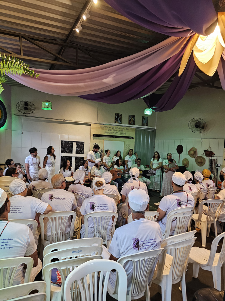 Imagem: Divulgação 