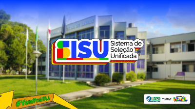 Gentileza solicitar descri&ccedil;&atilde;o da imagem