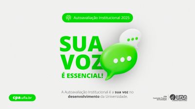Gentileza solicitar descri&ccedil;&atilde;o da imagem