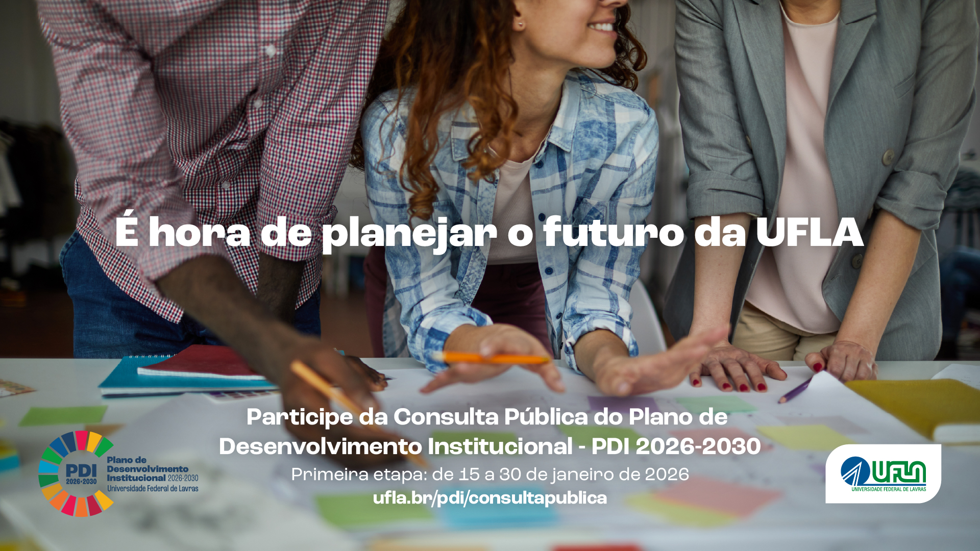 Gentileza solicitar descri&ccedil;&atilde;o da imagem