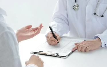 Gentileza solicitar descri&ccedil;&atilde;o da imagem