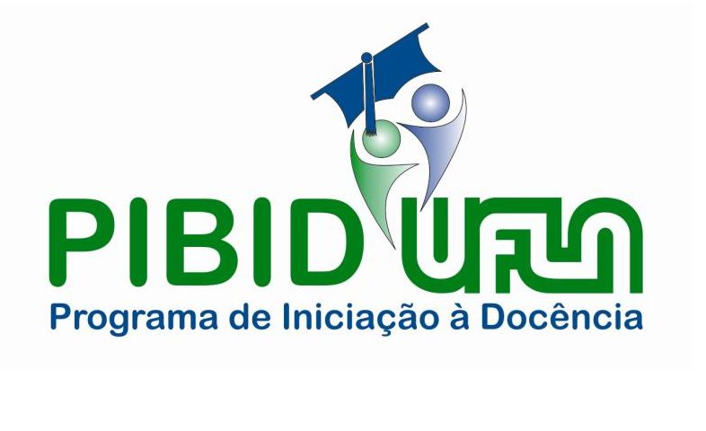 Gentileza solicitar descri&ccedil;&atilde;o da imagem