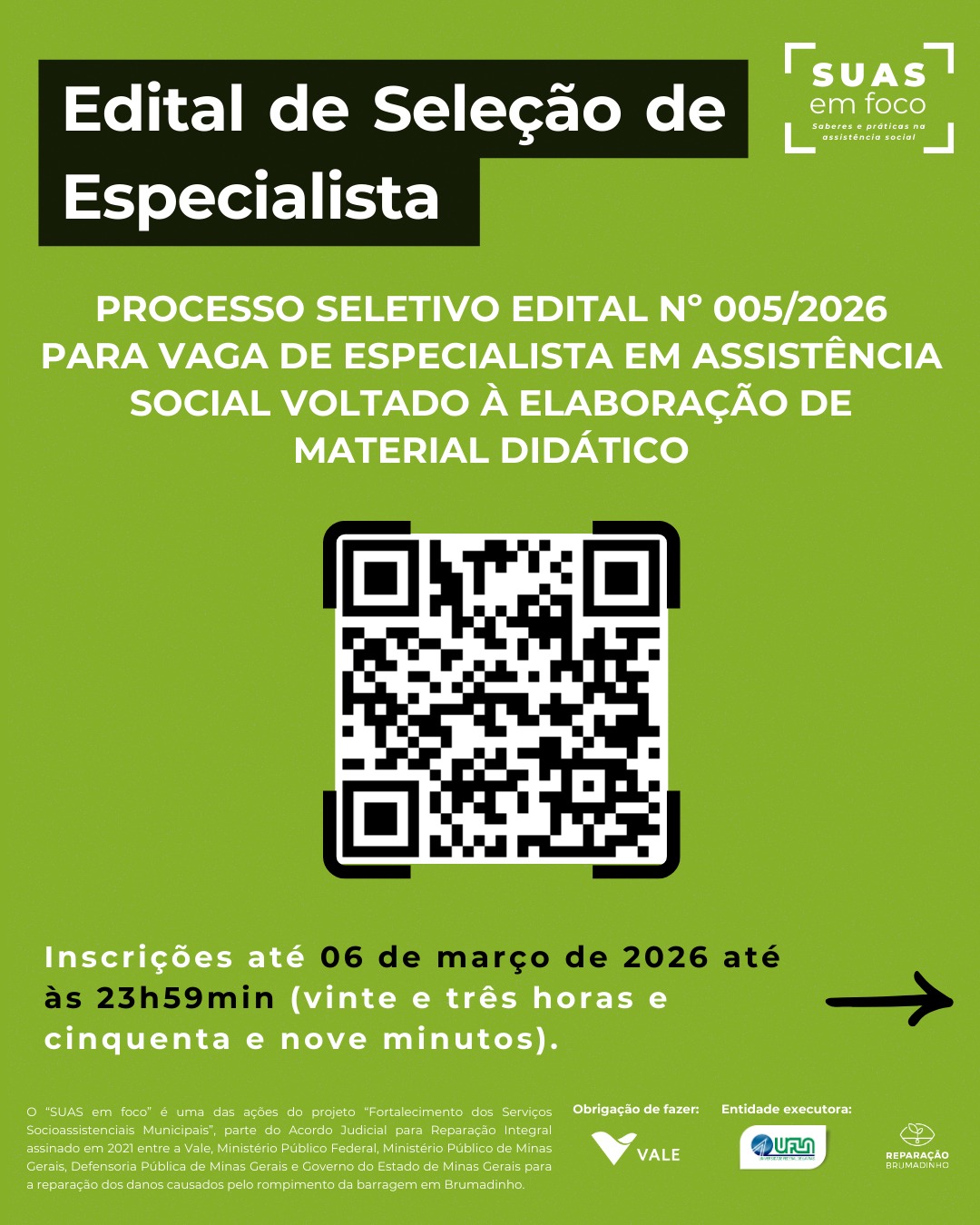 Gentileza solicitar descri&ccedil;&atilde;o da imagem