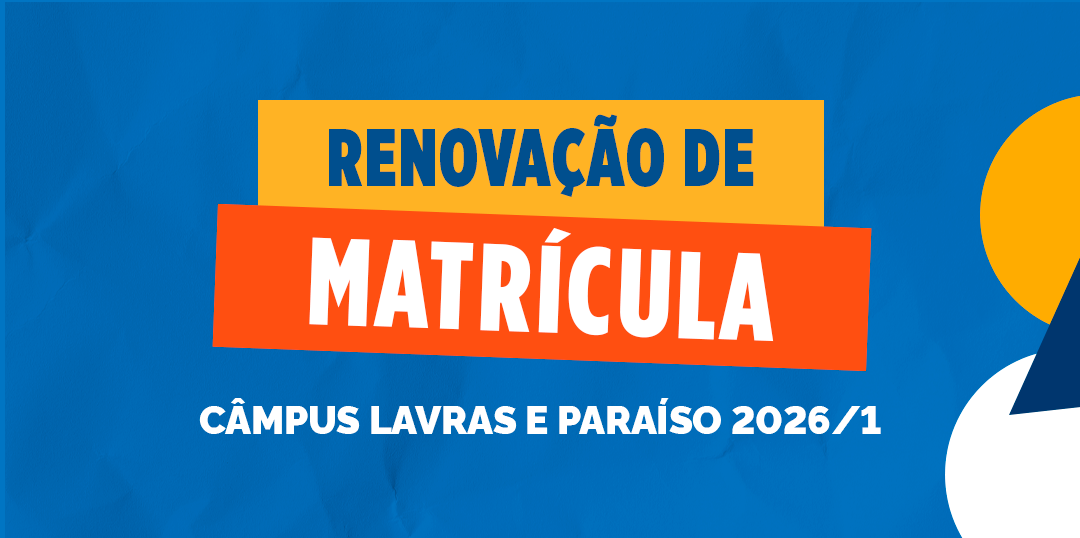 Gentileza solicitar descri&ccedil;&atilde;o da imagem