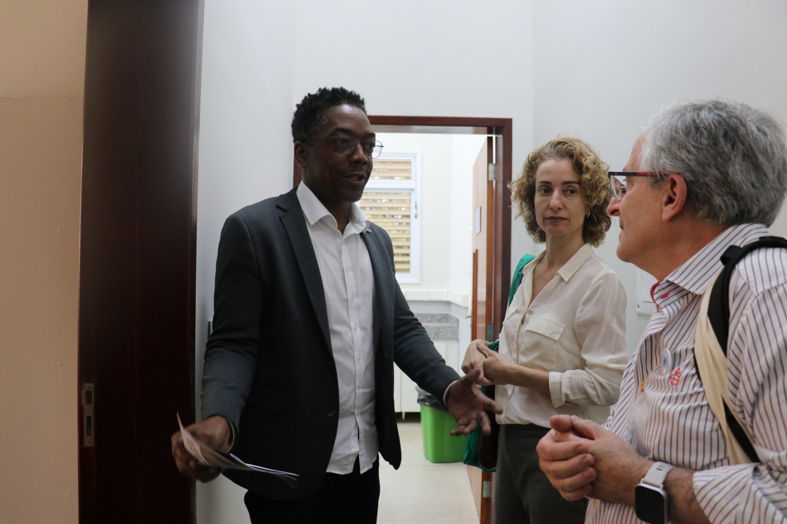 WhatsApp Image 2026 02 04 at 09.58.48 1