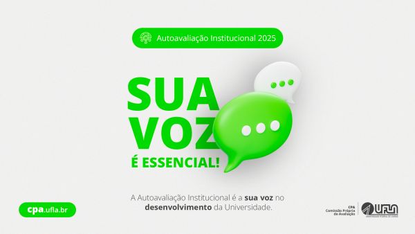 Gentileza solicitar descri&ccedil;&atilde;o da imagem