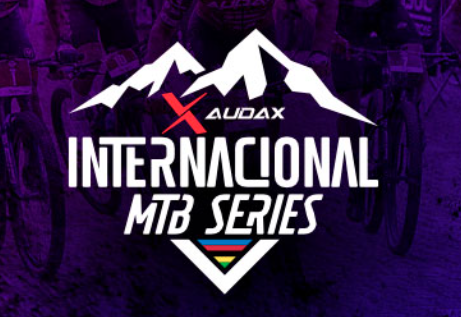 Gentileza solicitar descri&ccedil;&atilde;o da imagem