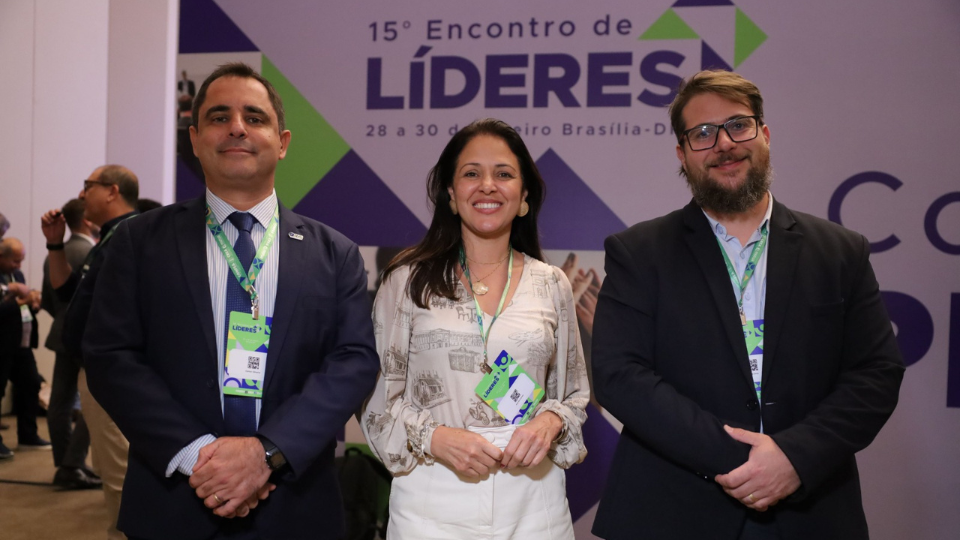 Gentileza solicitar descri&ccedil;&atilde;o da imagem