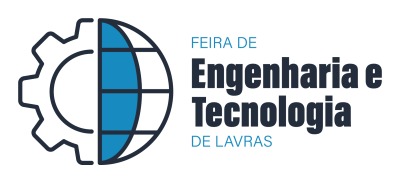 Reunião realizada pela UFLA marcou o lançamento do edital da II Feira de Engenharia e Tecnologia de Lavras