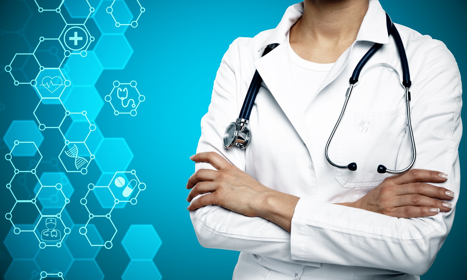 Gentileza solicitar descri&ccedil;&atilde;o da imagem