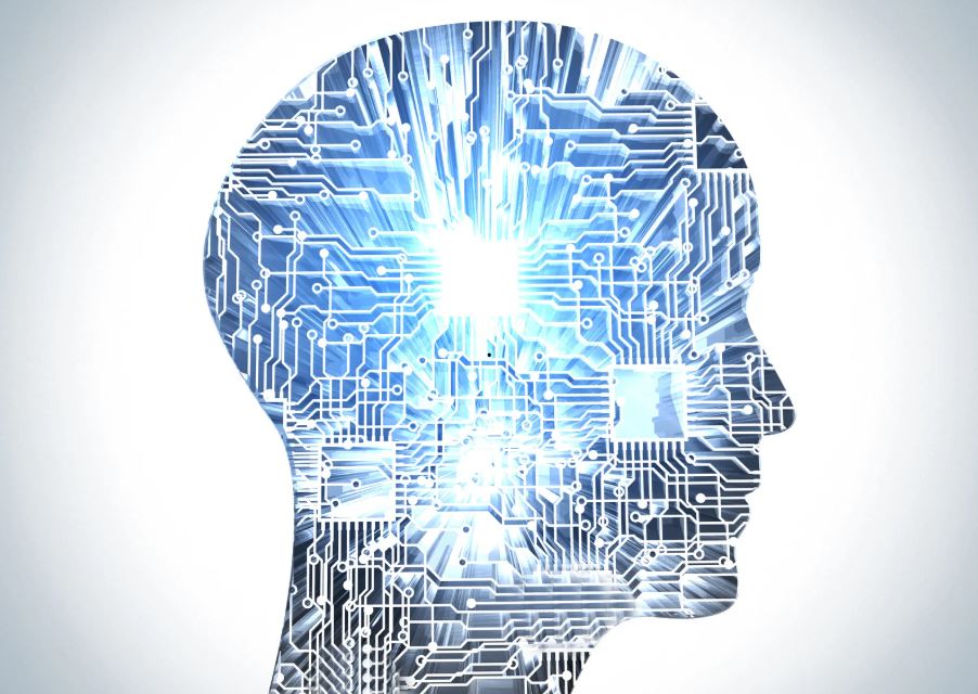 O XVII Programa de Verão da UFLA aborda Inteligência Artificial