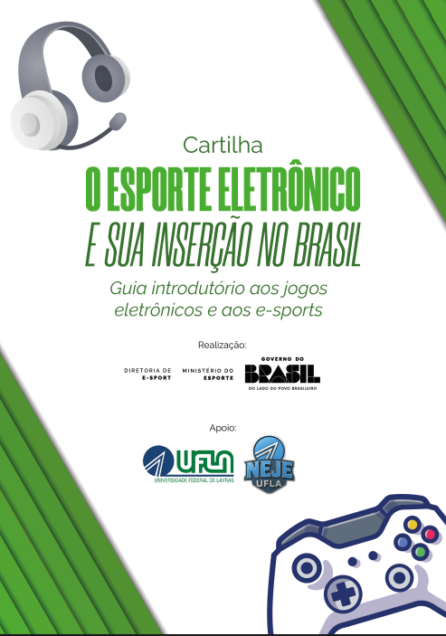 Gentileza solicitar descri&ccedil;&atilde;o da imagem