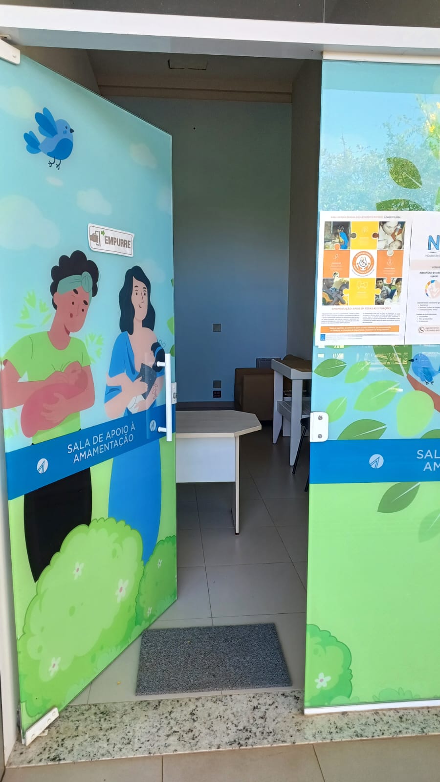 Gentileza solicitar descri&ccedil;&atilde;o da imagem