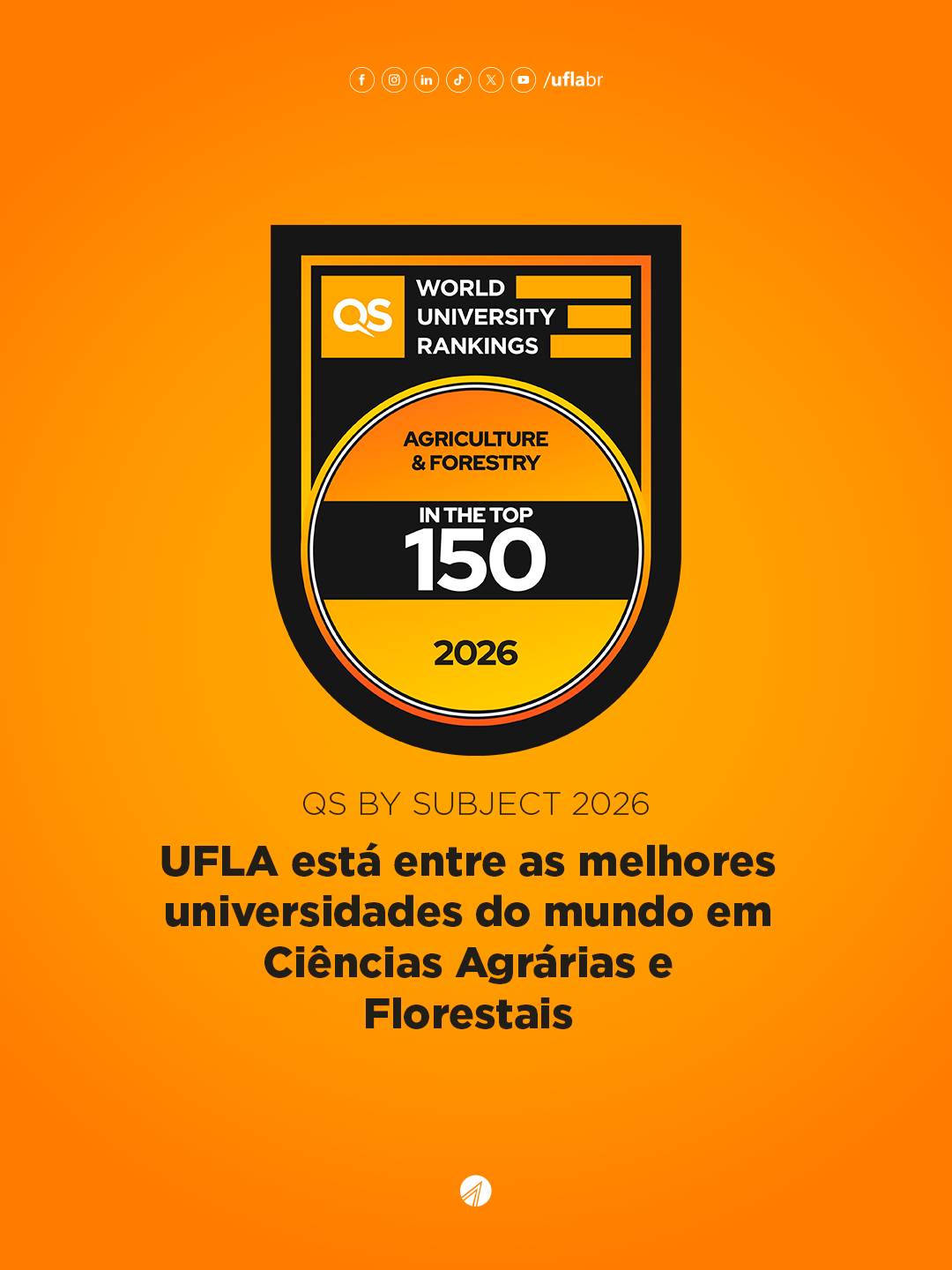 Gentileza solicitar descri&ccedil;&atilde;o da imagem