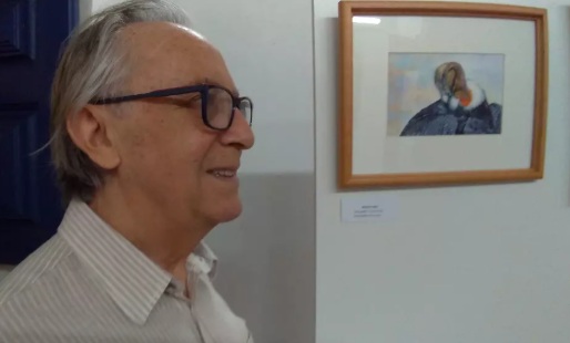 Gentileza solicitar descri&ccedil;&atilde;o da imagem