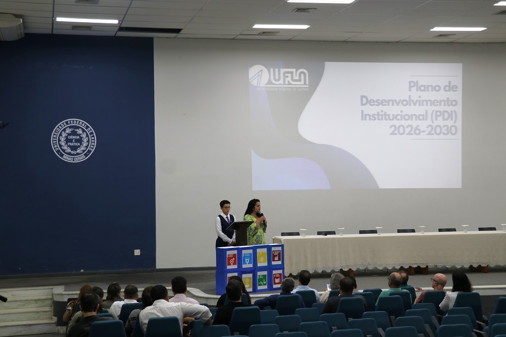 Gentileza solicitar descri&ccedil;&atilde;o da imagem