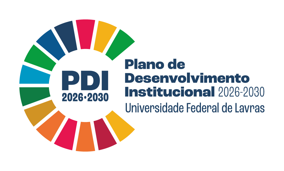 Conselho Universitário aprova Plano de Desenvolvimento Institucional da UFLA para 2026–2030