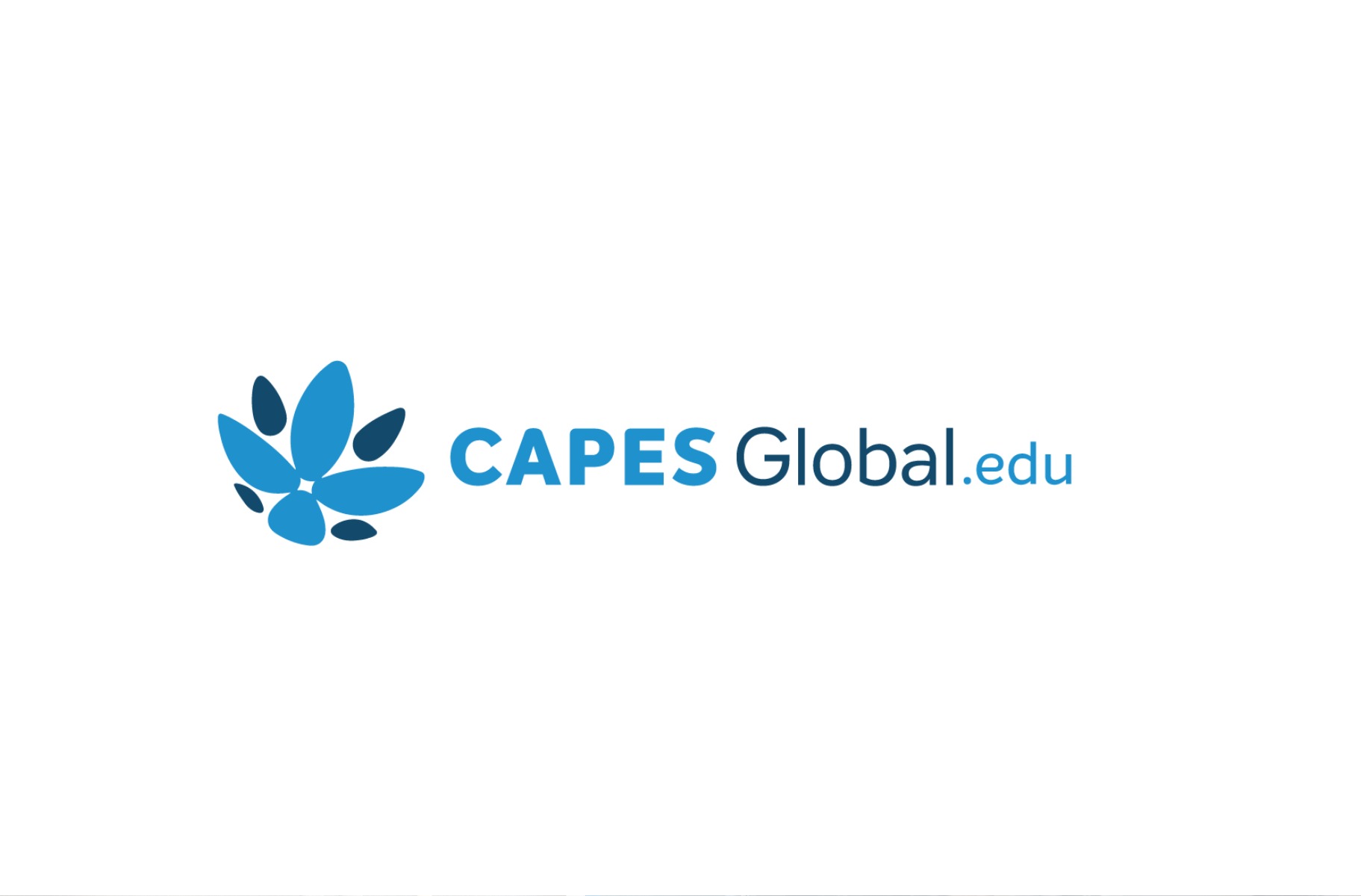 Projeto de internacionalização coordenado pela UFLA é aprovado no Capes Global.edu