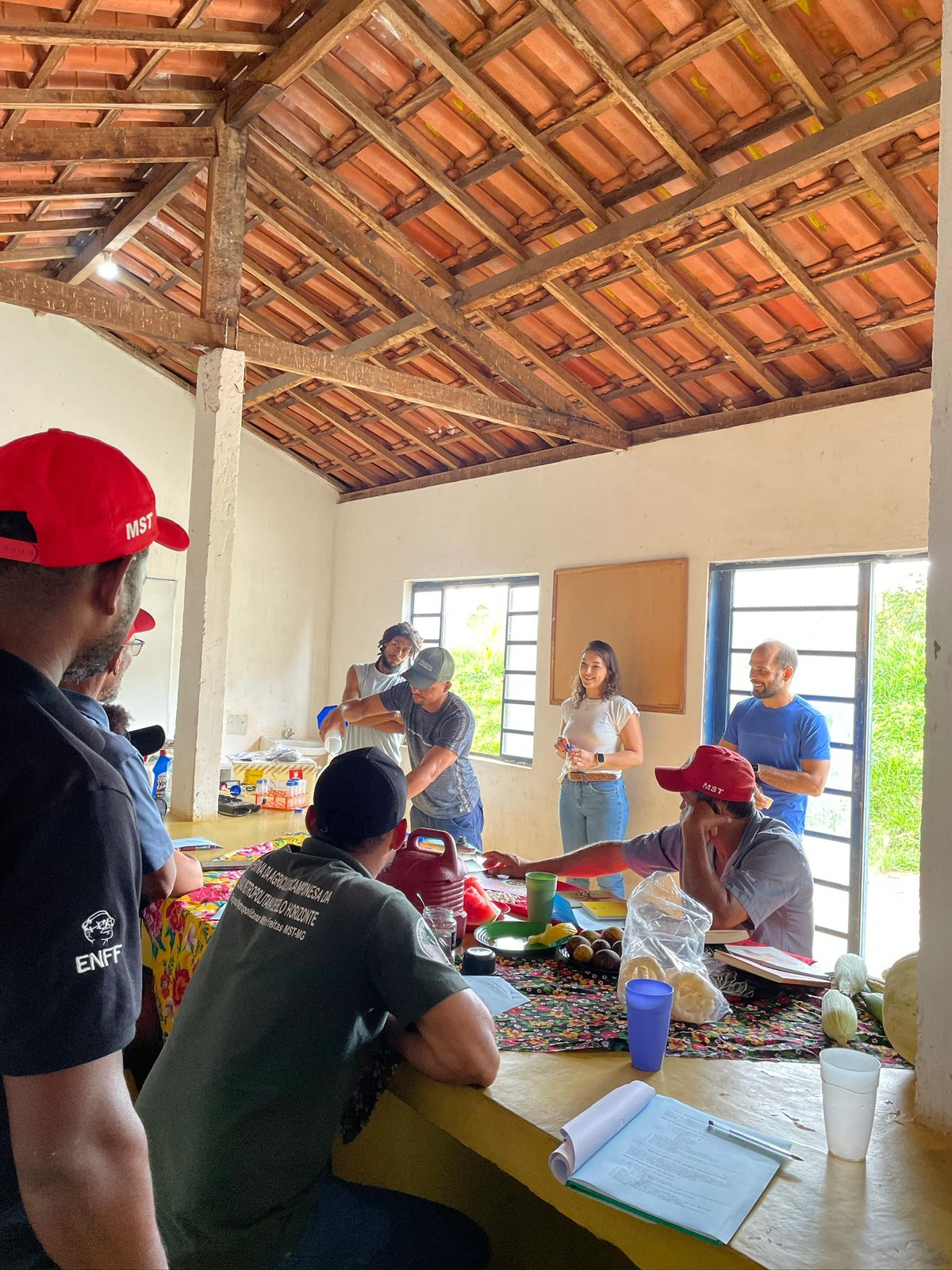 WhatsApp Image 2026 03 12 at 15.57.15