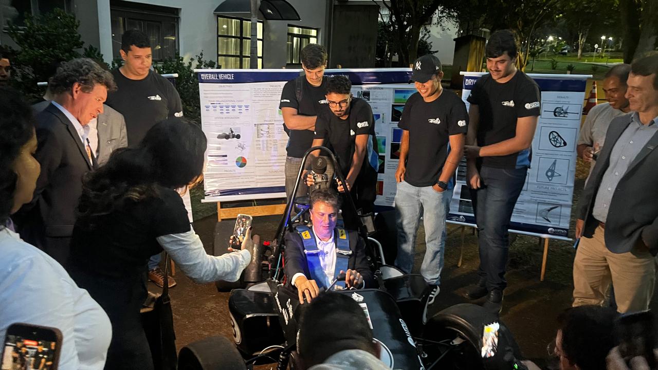 WhatsApp Image 2026 03 16 at 09.08.23