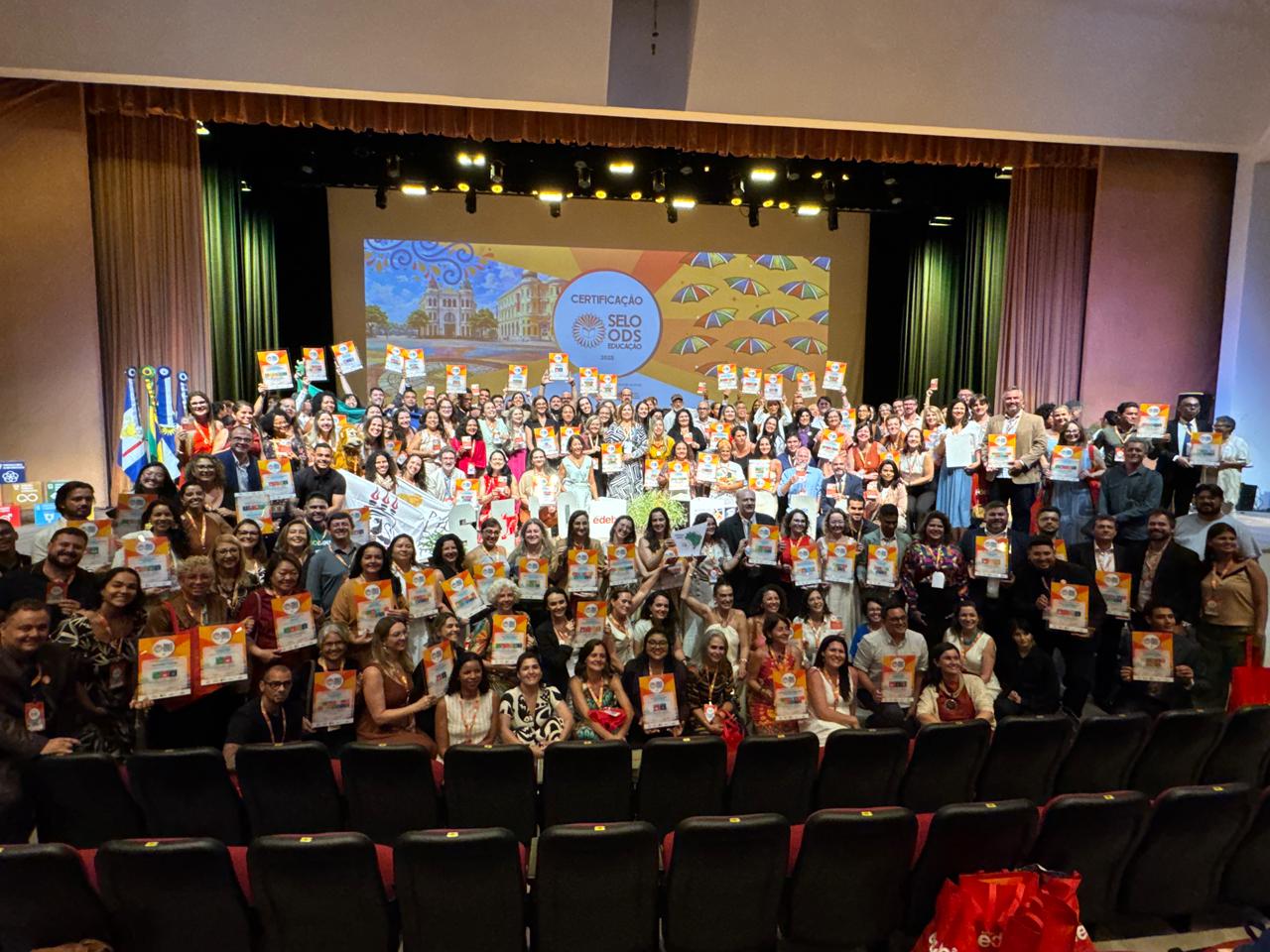 WhatsApp Image 2026 03 19 at 10.52.39