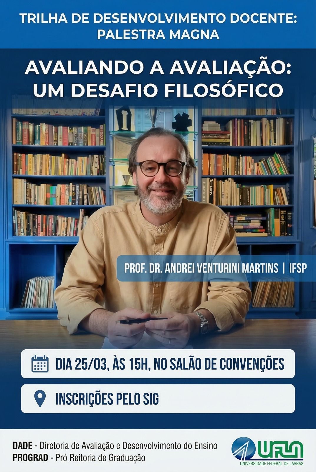 Gentileza solicitar descri&ccedil;&atilde;o da imagem