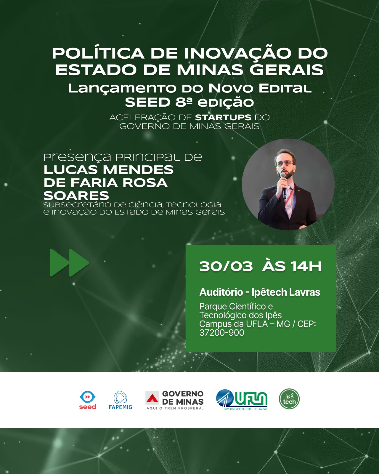 Gentileza solicitar descri&ccedil;&atilde;o da imagem