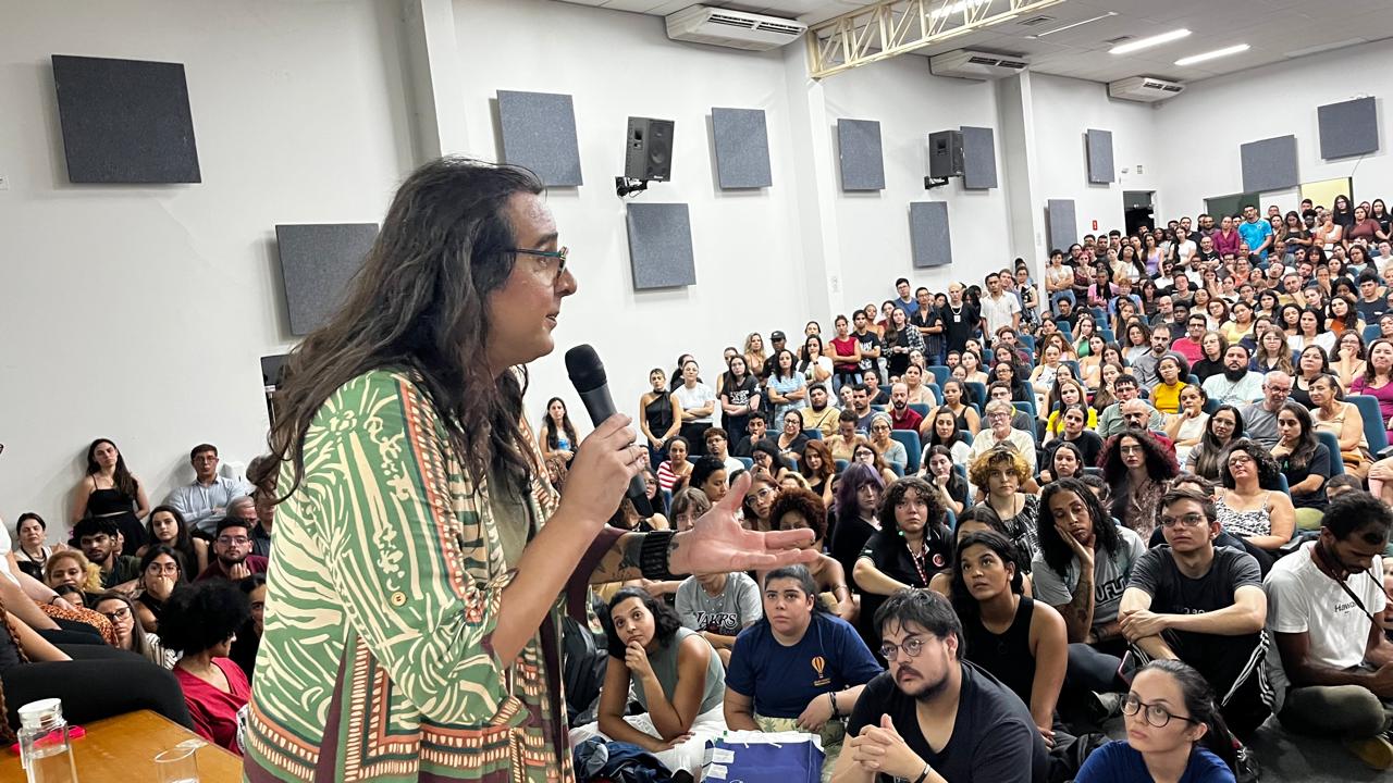 WhatsApp Image 2026 03 26 at 07.55.37