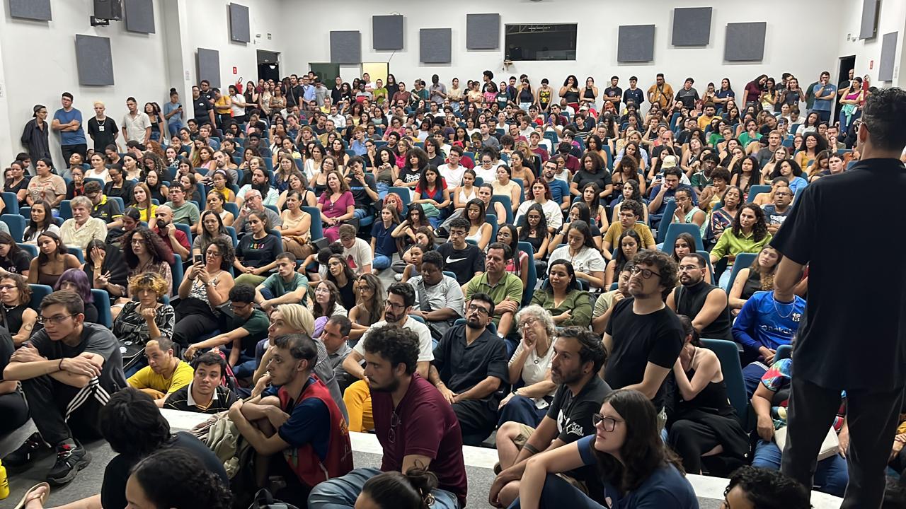 WhatsApp Image 2026 03 26 at 07.55.37 2