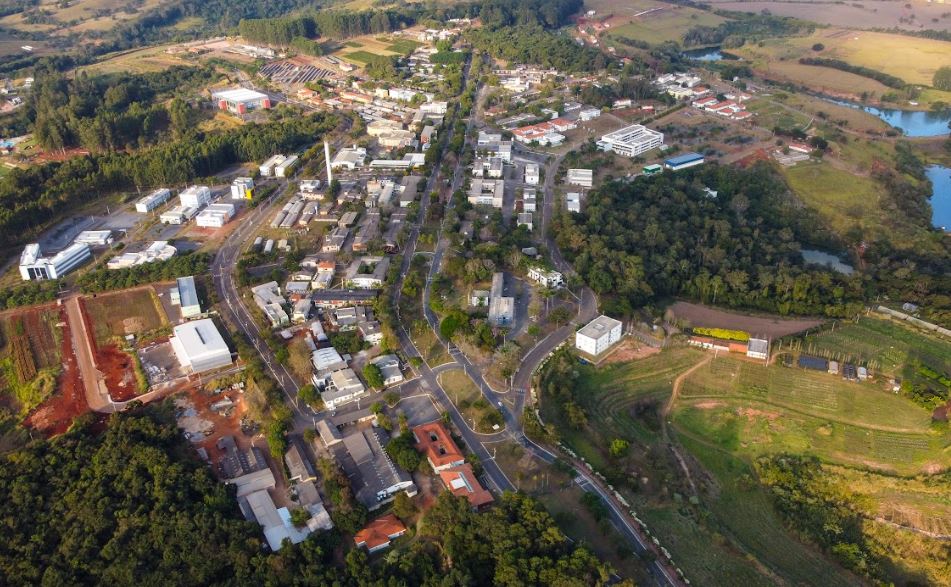 UFLA inicia planejamento para implementação do Reconhecimento de Saberes e Competências para TAEs