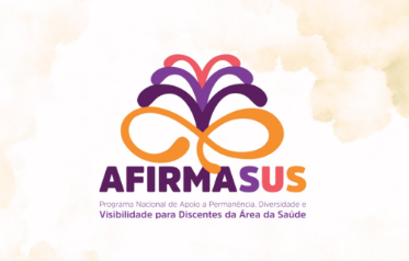 Gentileza solicitar descri&ccedil;&atilde;o da imagem