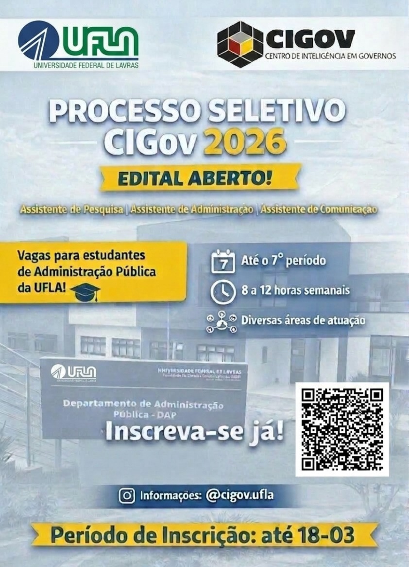 Gentileza solicitar descri&ccedil;&atilde;o da imagem