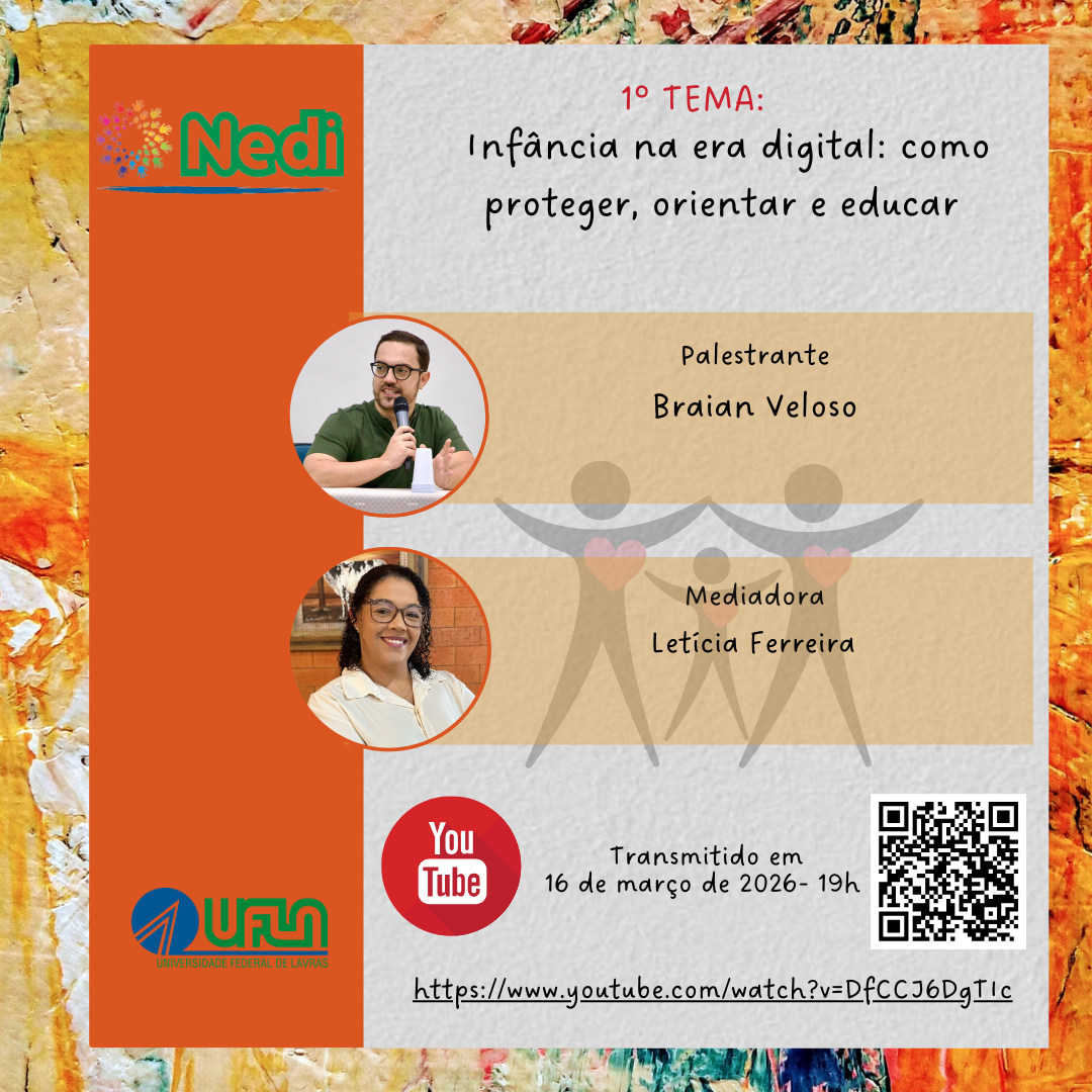 Gentileza solicitar descri&ccedil;&atilde;o da imagem