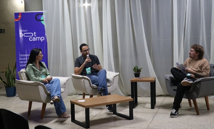 Gentileza solicitar descri&ccedil;&atilde;o da imagem