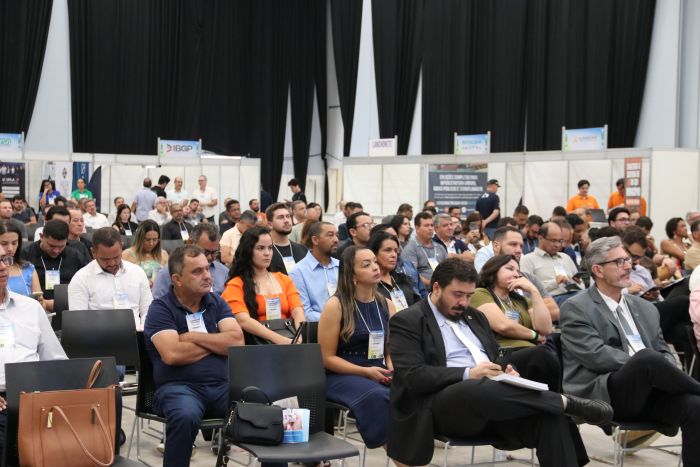 Gentileza solicitar descri&ccedil;&atilde;o da imagem