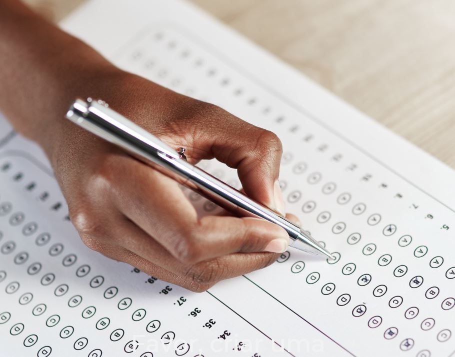 Gentileza solicitar descri&ccedil;&atilde;o da imagem