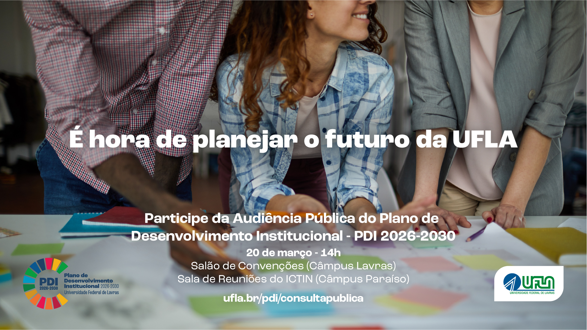 Gentileza solicitar descri&ccedil;&atilde;o da imagem