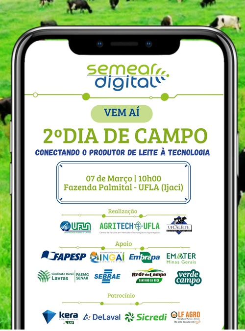 Gentileza solicitar descri&ccedil;&atilde;o da imagem