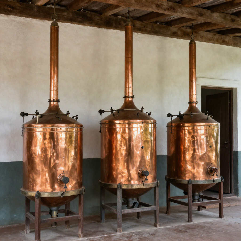 Gentileza solicitar descri&ccedil;&atilde;o da imagem