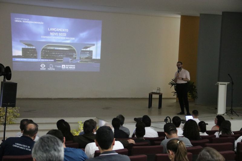 Gentileza solicitar descri&ccedil;&atilde;o da imagem