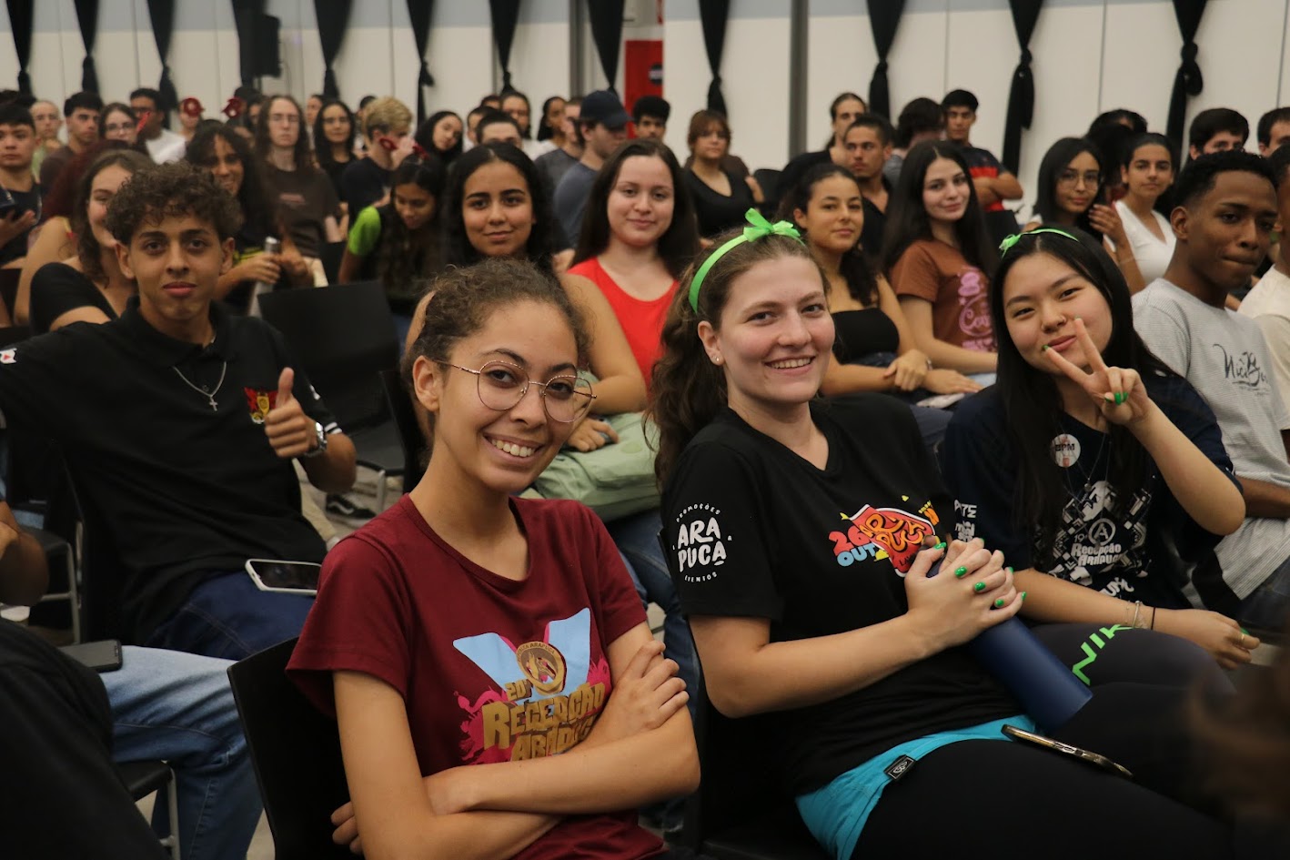 lavras colacao jpeg thumb