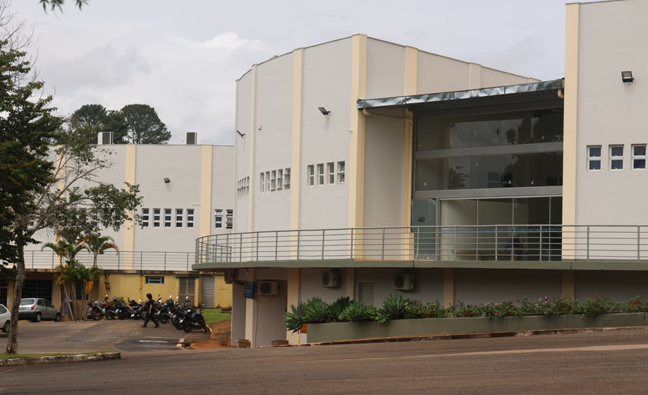 Gentileza solicitar descri&ccedil;&atilde;o da imagem