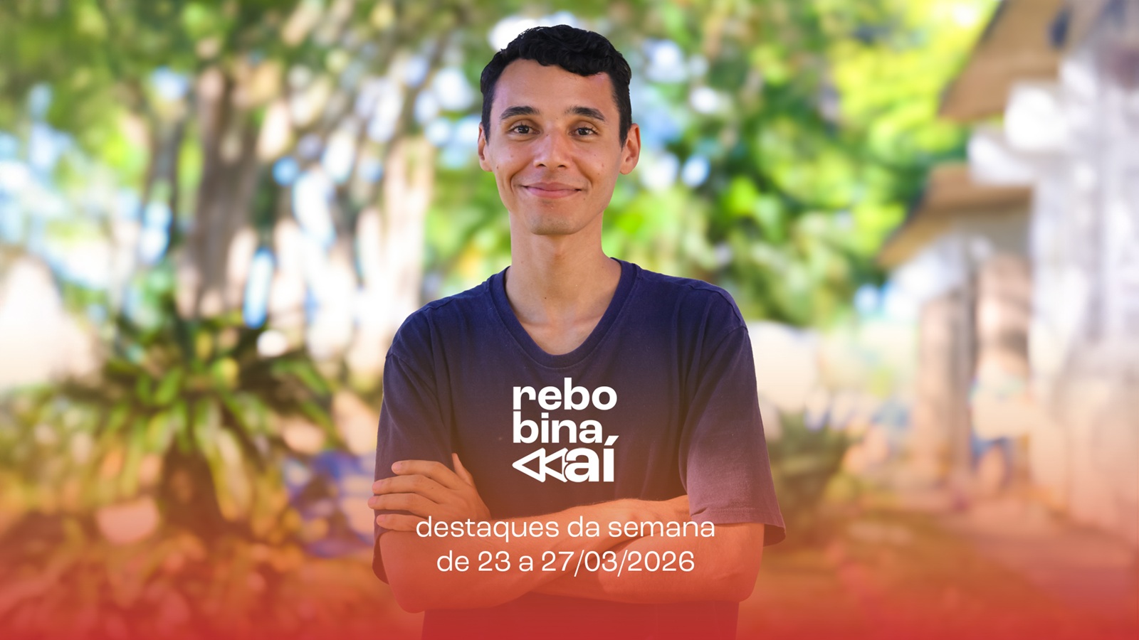 Gentileza solicitar descri&ccedil;&atilde;o da imagem