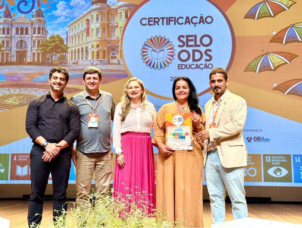 Gentileza solicitar descri&ccedil;&atilde;o da imagem