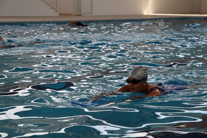 Gentileza solicitar descri&ccedil;&atilde;o da imagem