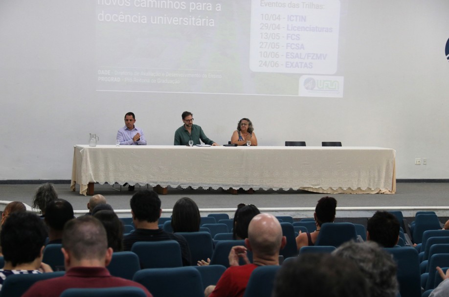 Gentileza solicitar descri&ccedil;&atilde;o da imagem