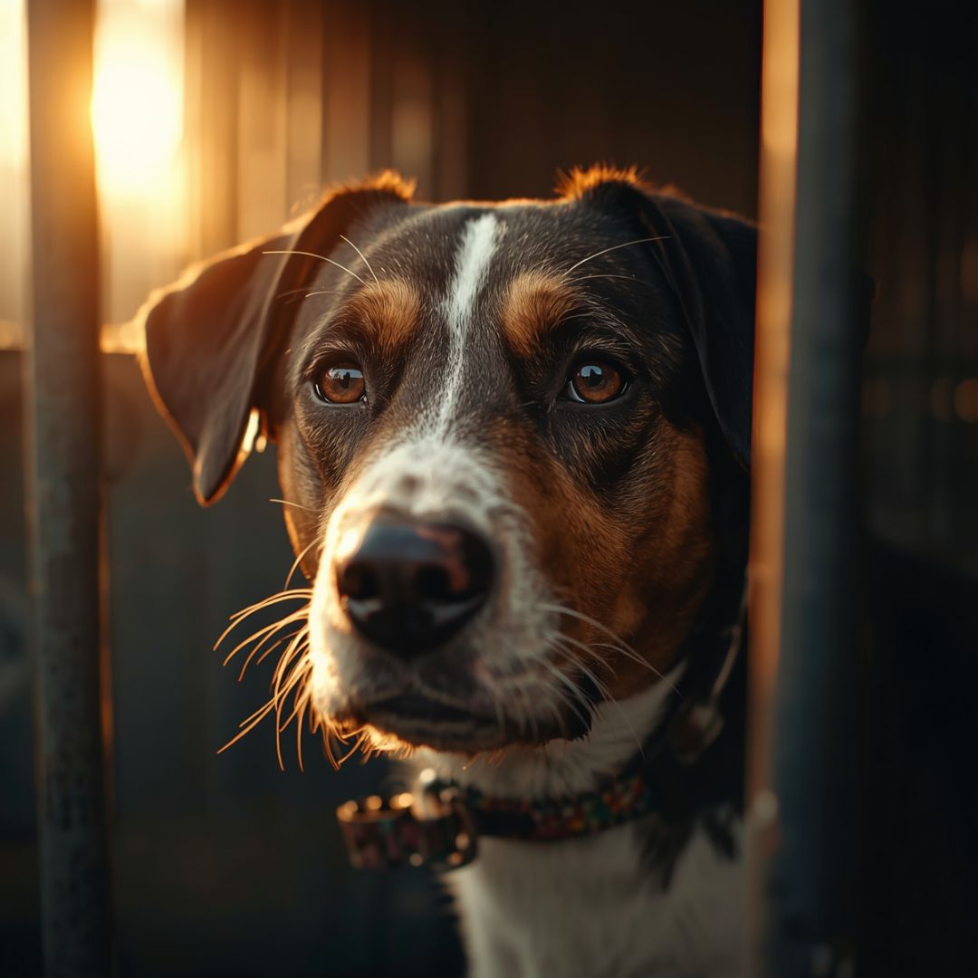 Gentileza solicitar descri&ccedil;&atilde;o da imagem