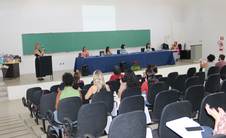 Gentileza solicitar descri&ccedil;&atilde;o da imagem